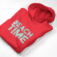 Суитчър "Beach Time" - small - 4