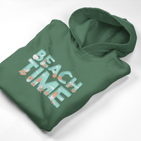 Суитчър "Beach Time" - small - 2