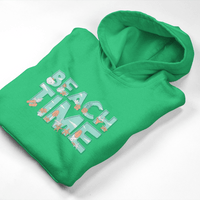 Суитчър "Beach Time" - small - 8