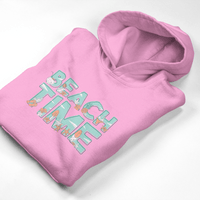 Суитчър "Beach Time" - small - 9