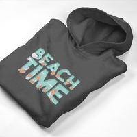 Суитчър "Beach Time" - small - 5