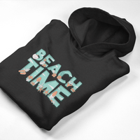 Суитчър "Beach Time" - small - 1