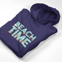 Суитчър "Beach Time" - small - 0
