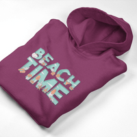 Суитчър "Beach Time" - small - 3
