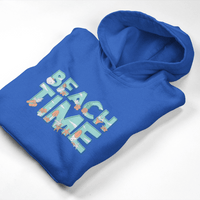 Суитчър "Beach Time" - small - 6