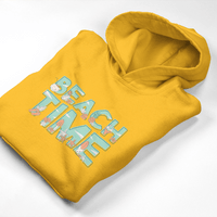 Суитчър "Beach Time" - small - 11
