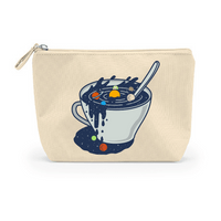 Несесер "Galaxy Mug" - small - 0