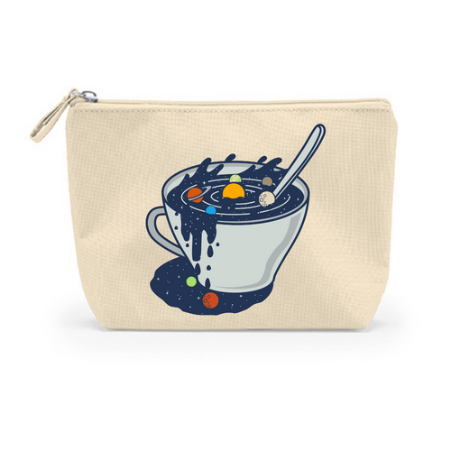 Несесер &amp;quot;Galaxy Mug&amp;quot; - 1
