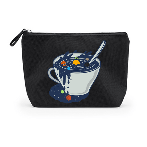 Несесер "Galaxy Mug" - 2