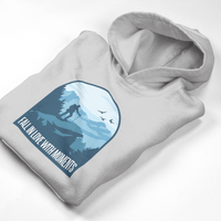 Суитчър "Живей за мига" - small - 9