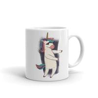 Чаша "Party Animal" - small - 2