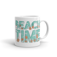 Чаша "Beach Time" - small - 2