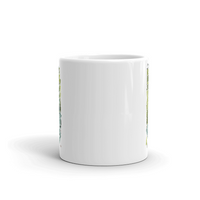 Чаша "Водопад" - small - 1