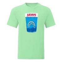 Мъжка тениска "Jaws" - small - 12