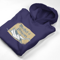 Суитчър "Mother Of Dragons" - small - 10