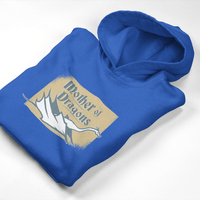 Суитчър "Mother Of Dragons" - small - 2
