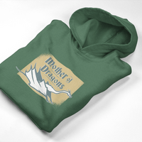 Суитчър "Mother Of Dragons" - small - 7