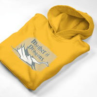Суитчър "Mother Of Dragons" - small - 4