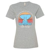 "Be Kind" - small - 2