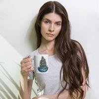 Чаша "Моби Дик" - small - 3