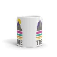 Чаша "Tre Cime" - small - 1
