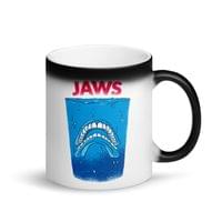 Магическа чаша "Jaws" - small - 2