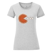 Дамска тениска "Pumpkin Pie" - small - 10