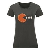 Дамска тениска "Pumpkin Pie" - small - 11