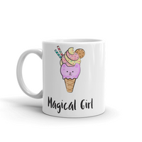 Чаша "Magical Girl" - small - 0