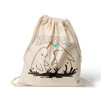 Мешка "Nar Wars" - small - 0