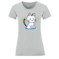 "Вълшебно коте" - small - 10