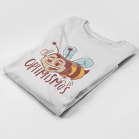 Дамска блуза "Optimismus" - small - 0