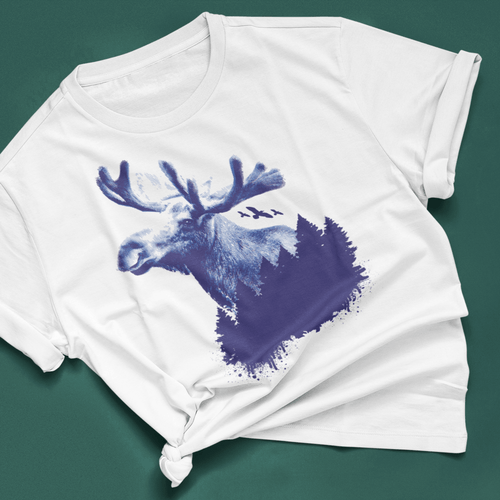 &amp;quot;Горски лос&amp;quot; - 1