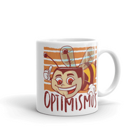 Чаша "Optimismus" - small - 2