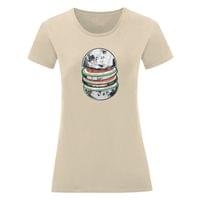 Дамска тениска "Watermelon Moon" - small - 9