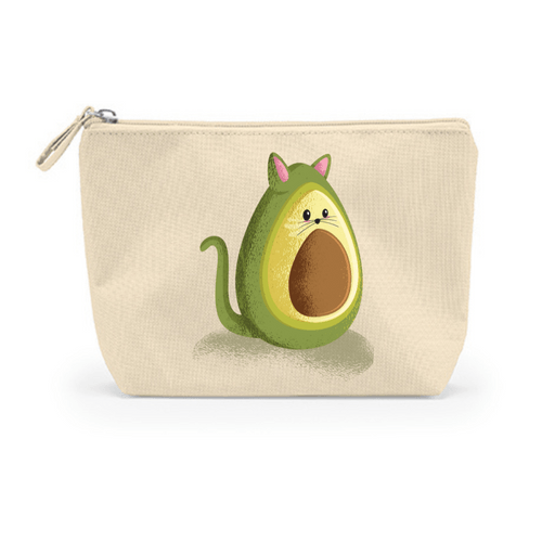 Несесер &amp;quot;Avocato&amp;quot; - 1