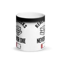 Books never die - small - 1 Books never die - small - 1