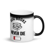 Books never die - small - 2 Books never die - small - 2