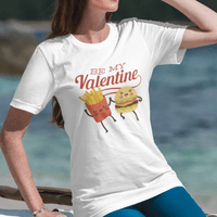 "Моята валентинка" - small - 0