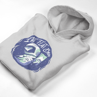 Суитчър "Плоска е, братле" - small - 5