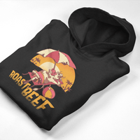 Суичър "Roast Beef" - small - 6
