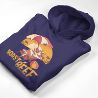 Суичър "Roast Beef" - small - 9