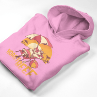 Суичър "Roast Beef" - small - 10