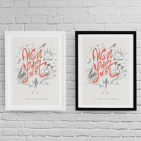 Wanderlust - small - 2