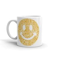 Чаша "Smile" - small - 0
