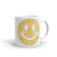 Чаша "Smile" - small - 2