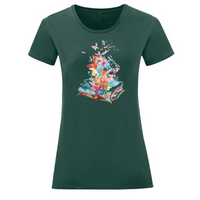 "В света на книгата" - small - 5