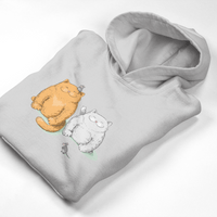Суитчър "Сговорна дружина" - small - 4