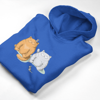 Суитчър "Сговорна дружина" - small - 8