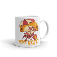Чаша "Roast Beef" - small - 2